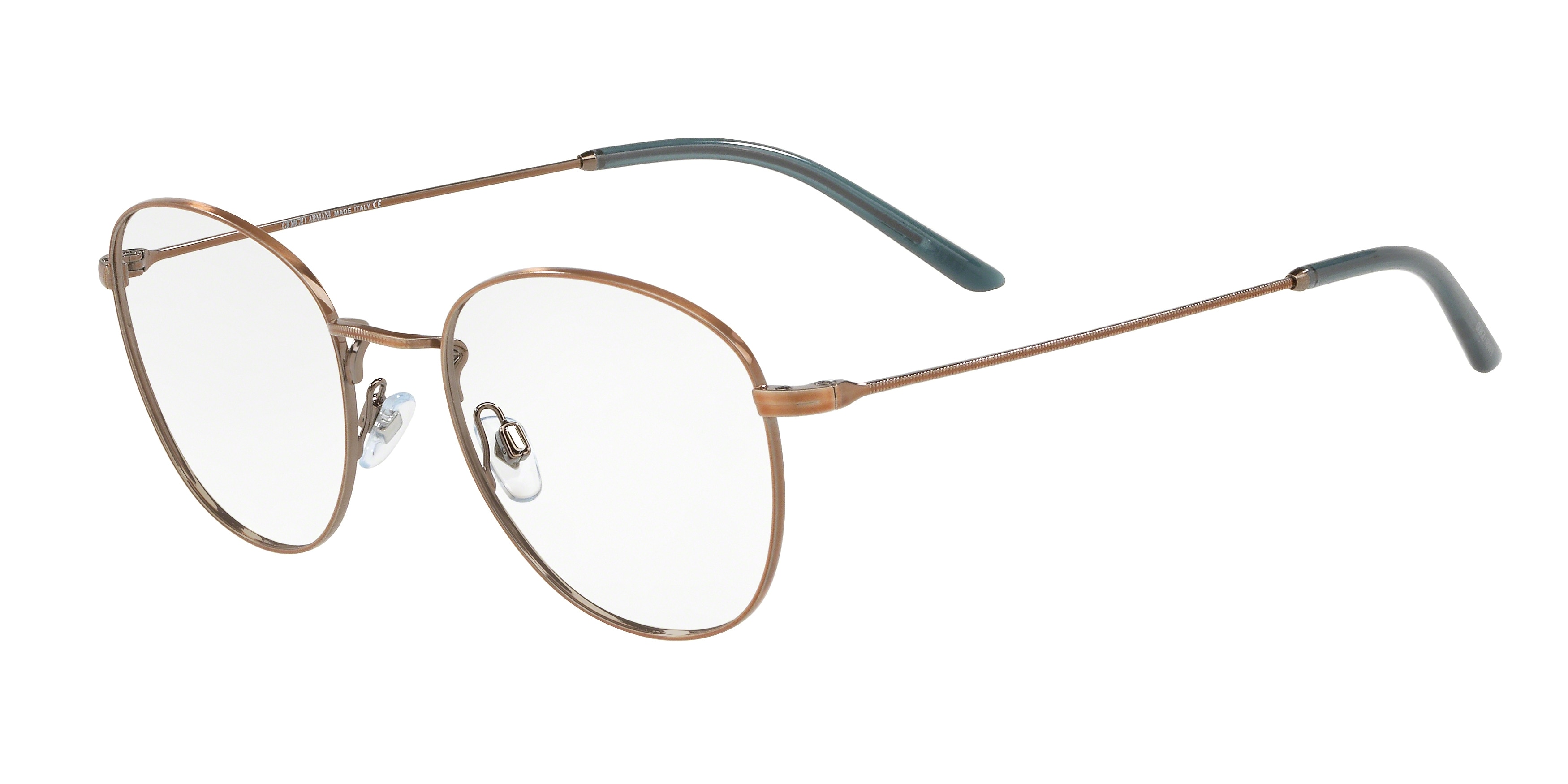 Giorgio Armani AR5082 3199  